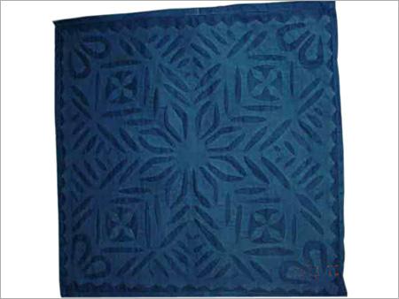 Cushion Covers