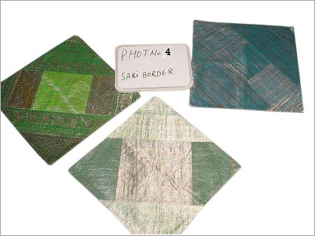 Cushion Covers