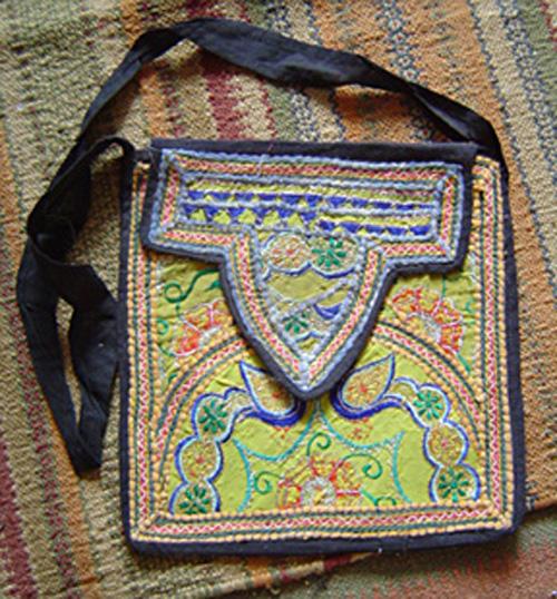 Bags & Cases