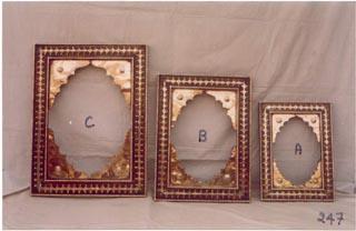 Gifts Articles