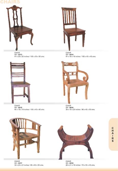 Furniture, Furniture Fittings & Fixtures