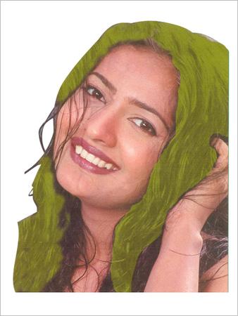 Hairpack Hair Conditioner