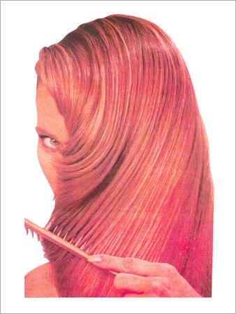 Haircare Concentrate Phytoblend-20