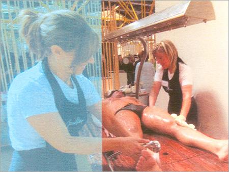 Multiherbs Oil Soluble Concentrate Skimassol