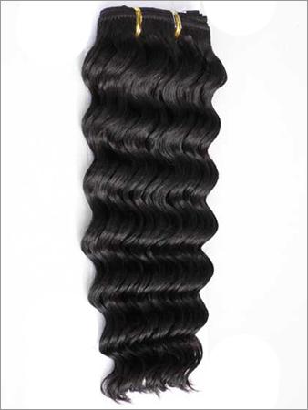 Curly