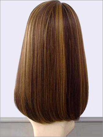 Wigs
