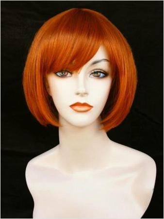 Human Hair & Accessories