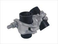 SWIVEL COUPLER
