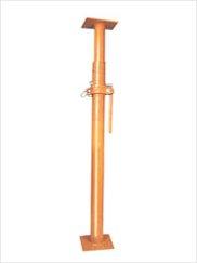 TELESCOPIC PROP