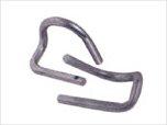 LOCKING PIN