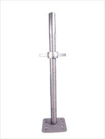 ADJUSTABLE JACK