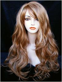 Wigs