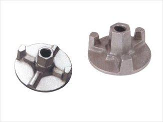 TWO & THREE WING ANCHOR NUT