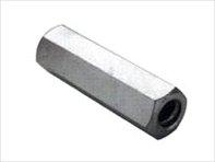 TIE BAR CONNECTOR