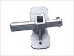 RAPID CLAMP