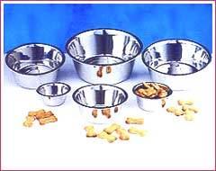 Kitchenware