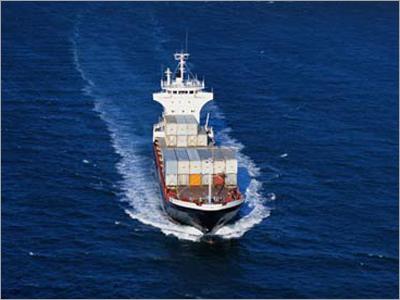 Shipping Services By GAMS Logistics