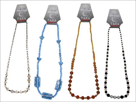 Fashion Jewelry
