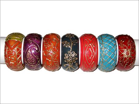 Fashion Jewelry