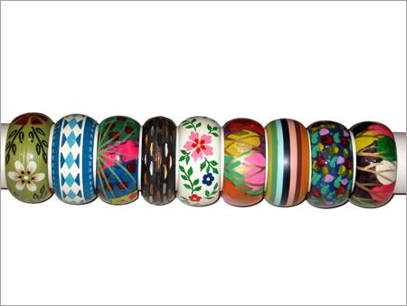 Fashion Jewelry