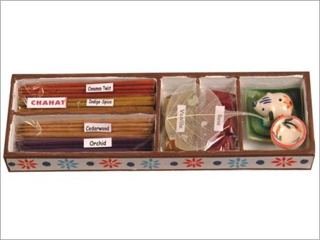 Incense Sticks