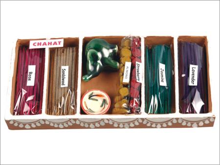 Incense Sticks