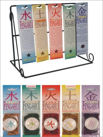 Feng Shui
