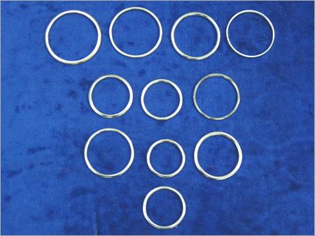 Honda Rings
