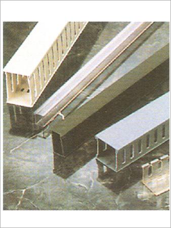 Panduit Make Wiring Duct