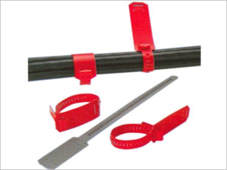 Panduit Make Specialty Ties