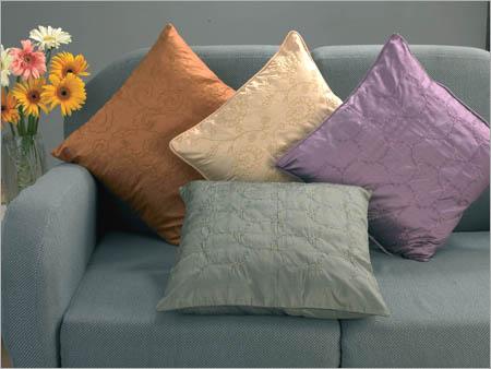 Home Furnishing Products
