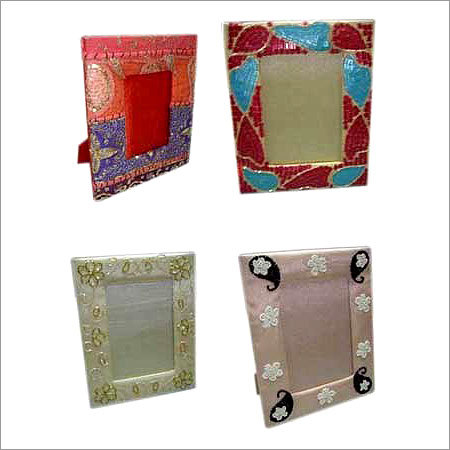 Photo Frames