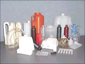 Plastic Products