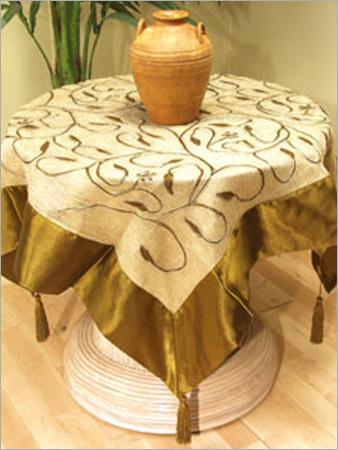 Gift Article- Table Covers