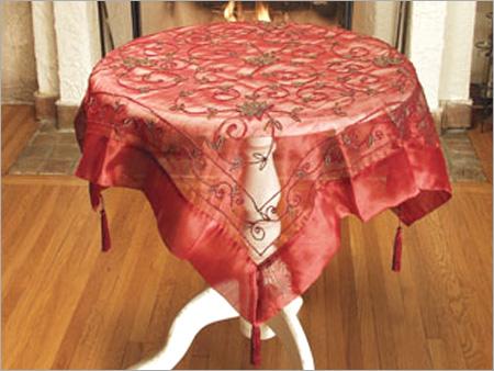 Table Runner