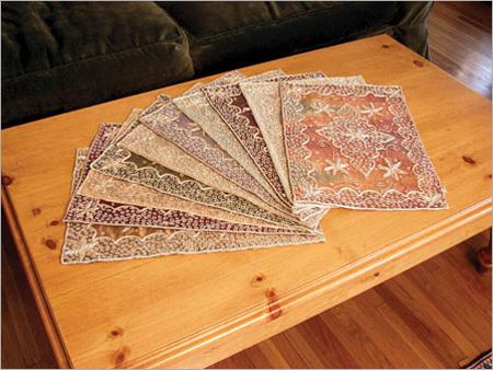 Place Mats