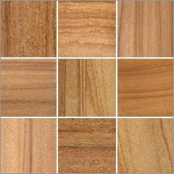 Teakwood Pattern Sandstone