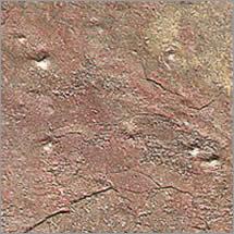 Copper Sandstone