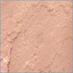 Dholpur Pink Sandstone
