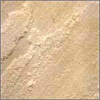 Dholpur White Sandstone