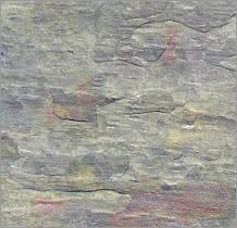 Kundmulty Sandstone