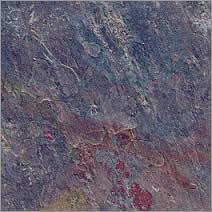 Kund Peacock Sandstone
