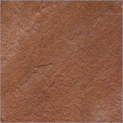 Shivpuri Pink Sandstone
