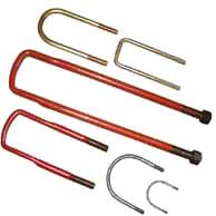 U-Bolt