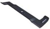 Lawn Mower Blades