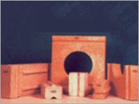 Refractories Products
