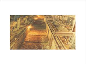 High Alumina Bricks