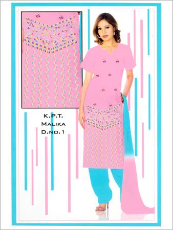 Ladies Suit