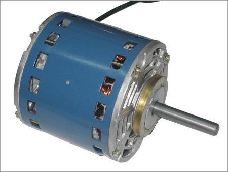 Ductable Air / Conditioner Unit