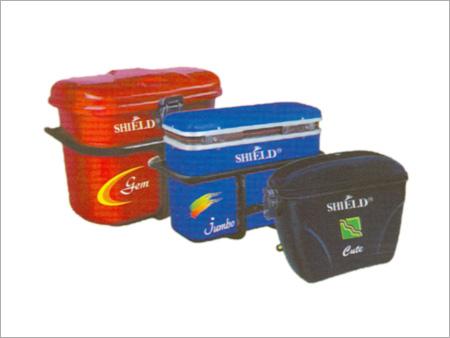 Side Box